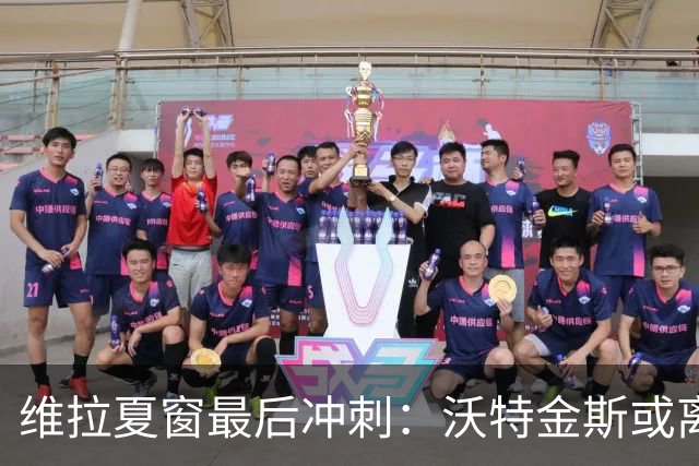 维拉夏窗最后冲刺：沃特金斯或离队，马特塔报价被拒，埃梅里面临锋线重组